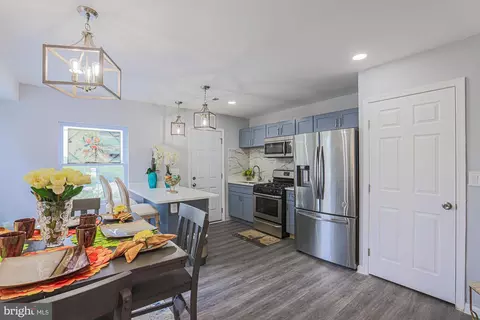 3300 Elmley Ave, Baltimore, MD 21213 photo 24