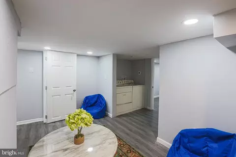 3300 Elmley Ave, Baltimore, MD 21213 photo 26