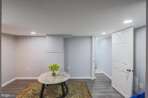 3300 Elmley Ave, Baltimore, MD 21213 photo 27