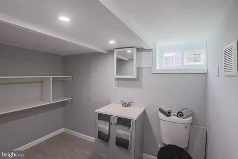 3300 Elmley Ave, Baltimore, MD 21213 photo 29