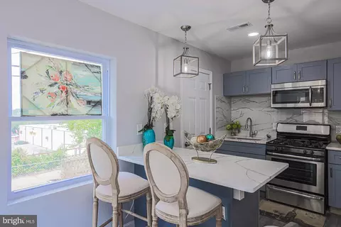 3300 Elmley Ave, Baltimore, MD 21213 photo 20