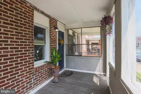 3300 Elmley Ave, Baltimore, MD 21213 photo 6