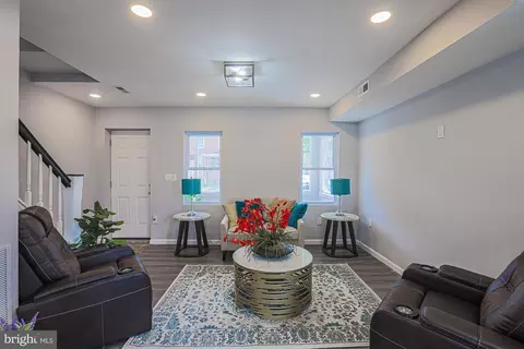 3300 Elmley Ave, Baltimore, MD 21213 photo 11