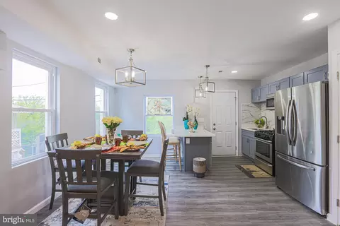3300 Elmley Ave, Baltimore, MD 21213 photo 22