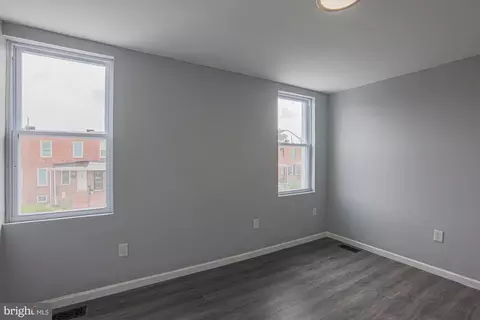 3300 Elmley Ave, Baltimore, MD 21213 photo 41