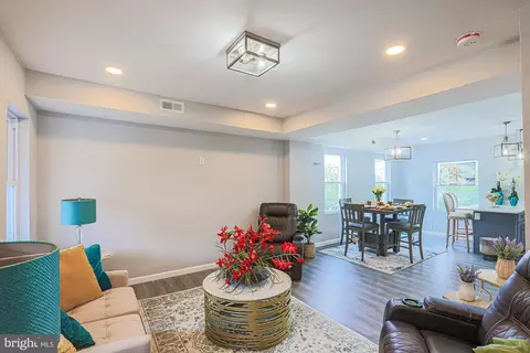 3300 Elmley Ave, Baltimore, MD 21213 photo 14