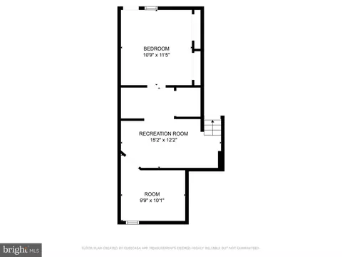 3300 Elmley Ave, Baltimore, MD 21213 photo 48