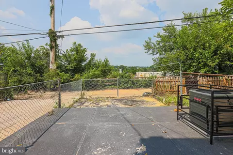 3300 Elmley Ave, Baltimore, MD 21213 photo 44