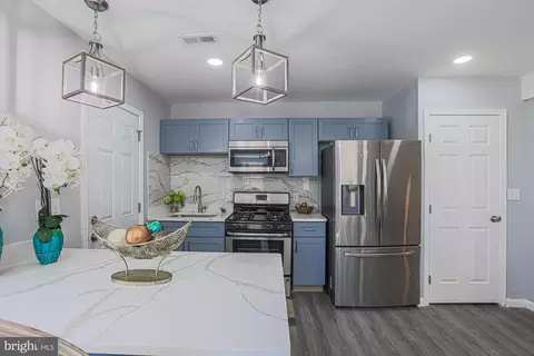 3300 Elmley Ave, Baltimore, MD 21213 photo 21