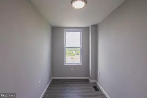 3300 Elmley Ave, Baltimore, MD 21213 photo 39