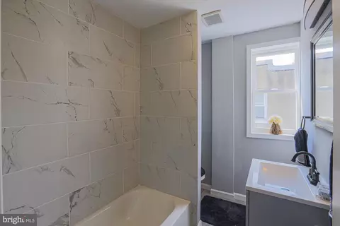 3300 Elmley Ave, Baltimore, MD 21213 photo 33