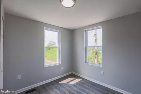3300 Elmley Ave, Baltimore, MD 21213 photo 38