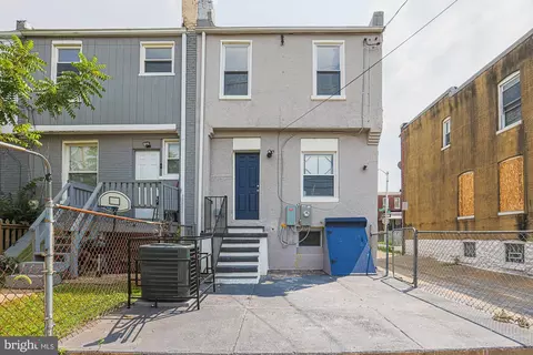 3300 Elmley Ave, Baltimore, MD 21213 photo 42