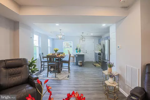 3300 Elmley Ave, Baltimore, MD 21213 photo 15