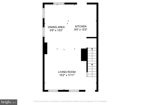 3300 Elmley Ave, Baltimore, MD 21213 photo 46