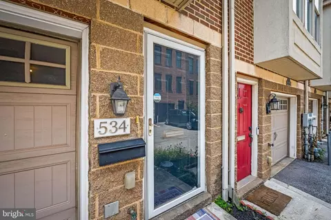 Other - 534 Canton Ct, Baltimore, MD 21224 photo 3 of 14