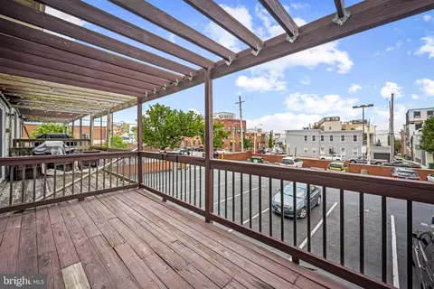Other - 534 Canton Ct, Baltimore, MD 21224 photo 7 of 14