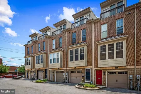 Other - 534 Canton Ct, Baltimore, MD 21224 photo 2 of 14