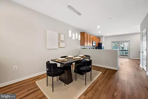 Dining - 534 Canton Ct, Baltimore, MD 21224 photo 3 of 3