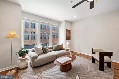Other - 534 Canton Ct, Baltimore, MD 21224 photo 4 of 14