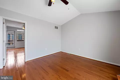 Other - 534 Canton Ct, Baltimore, MD 21224 photo 10 of 14