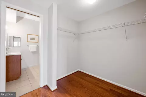 Other - 534 Canton Ct, Baltimore, MD 21224 photo 9 of 14