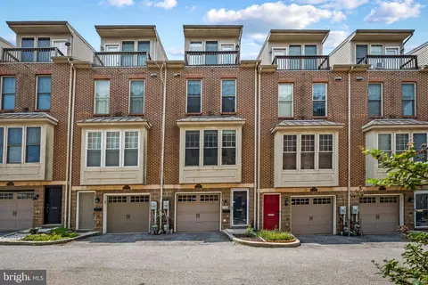 534 Canton Ct, Baltimore, MD 21224