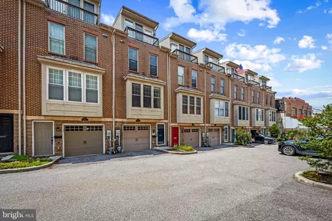 Other - 534 Canton Ct, Baltimore, MD 21224 photo 1 of 14