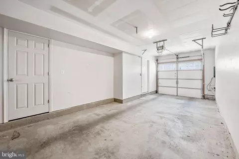 Other - 534 Canton Ct, Baltimore, MD 21224 photo 14 of 14