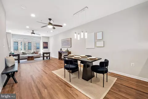 Dining - 534 Canton Ct, Baltimore, MD 21224 photo 1 of 3