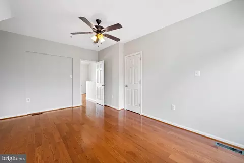 Other - 534 Canton Ct, Baltimore, MD 21224 photo 11 of 14