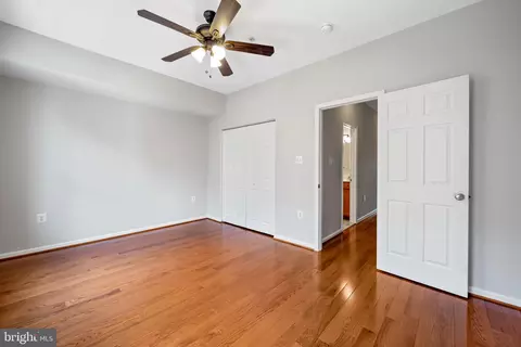 Bedroom - 534 Canton Ct, Baltimore, MD 21224 photo 4 of 4