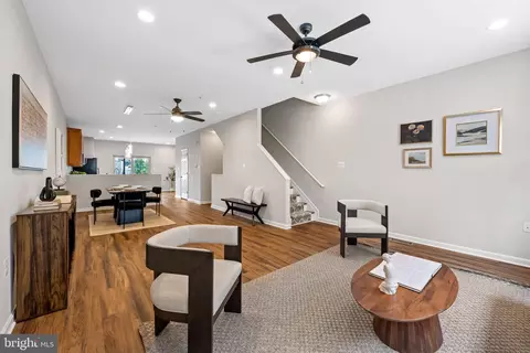 Other - 534 Canton Ct, Baltimore, MD 21224 photo 5 of 14