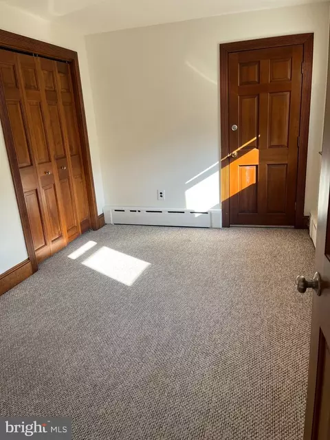 909 Stiles St, Baltimore, MD 21202 photo 21