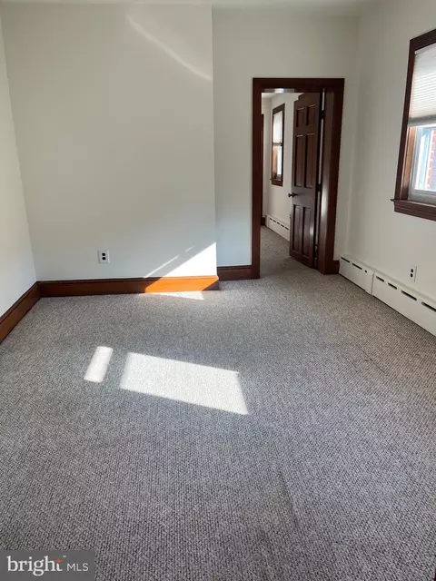 909 Stiles St, Baltimore, MD 21202 photo 20
