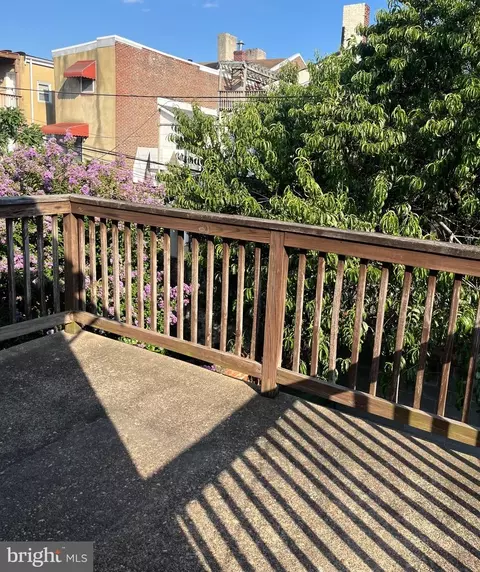 909 Stiles St, Baltimore, MD 21202 photo 22