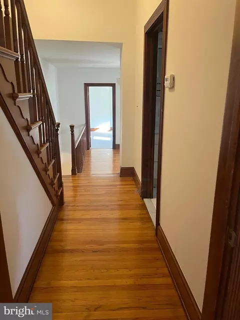 909 Stiles St, Baltimore, MD 21202 photo 16