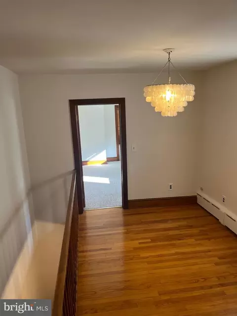 909 Stiles St, Baltimore, MD 21202 photo 19