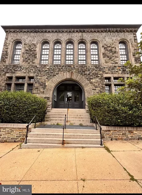 1714 Park Ave #308, Baltimore, MD 21217
