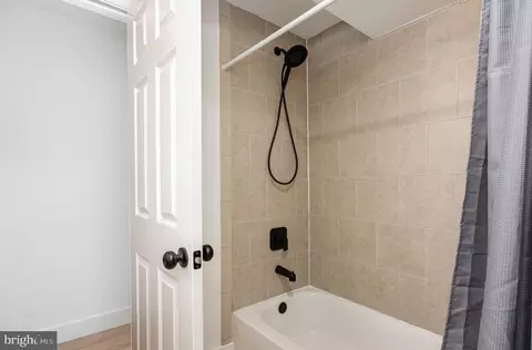 Other - 115 S Regester St, Baltimore, MD 21231 photo 4 of 8