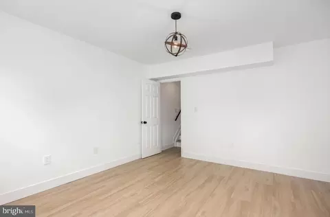 Other - 115 S Regester St, Baltimore, MD 21231 photo 7 of 8