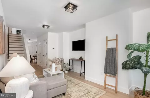 Other - 115 S Regester St, Baltimore, MD 21231 photo 3 of 8