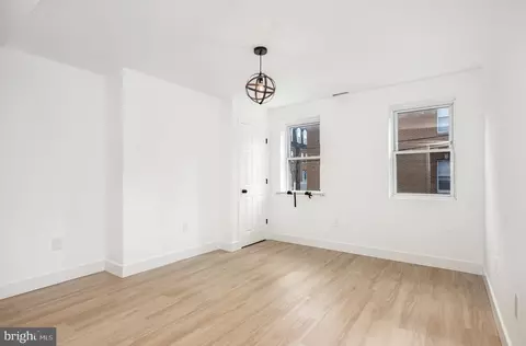 Other - 115 S Regester St, Baltimore, MD 21231 photo 6 of 8