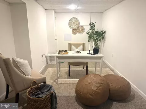 Other - 115 S Regester St, Baltimore, MD 21231 photo 1 of 8