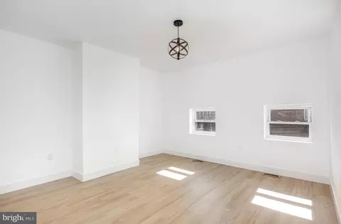 Other - 115 S Regester St, Baltimore, MD 21231 photo 5 of 8