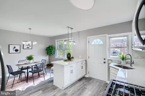 1357 Walker Ave, Baltimore, MD 21239 photo 7