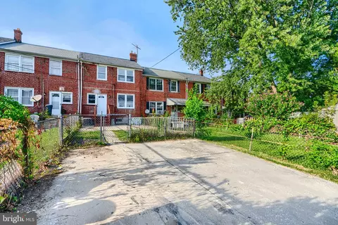 1357 Walker Ave, Baltimore, MD 21239 photo 26