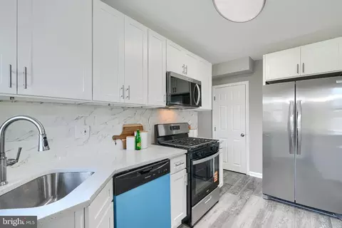 1357 Walker Ave, Baltimore, MD 21239 photo 8