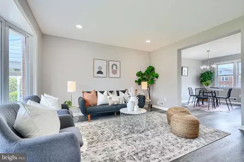 1357 Walker Ave, Baltimore, MD 21239 photo 3