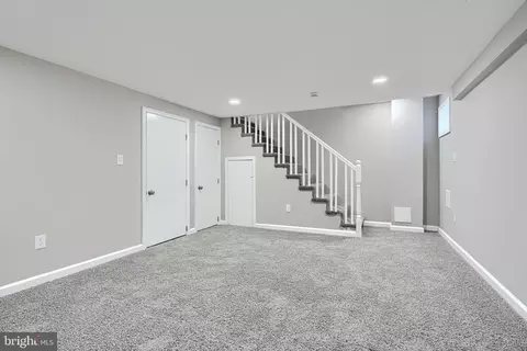 1357 Walker Ave, Baltimore, MD 21239 photo 19